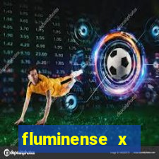 fluminense x athletico pr futemax